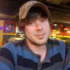 steven_bertrand